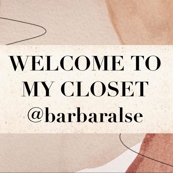 ππΌπβπππΌ ππ ππ βππππΌπ - Picture 1 of 5